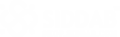 Shop Siddab